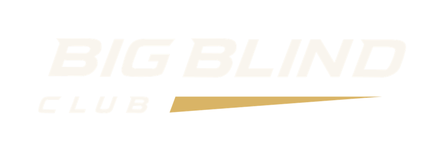 Big Blind Club